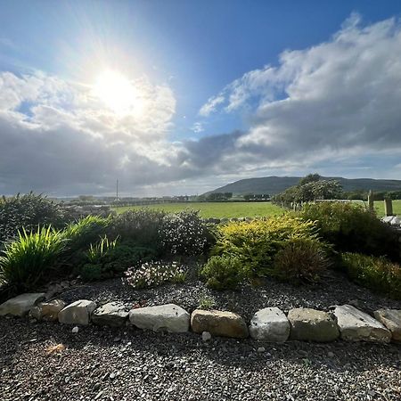 Mia'S Self Catering Holiday Cottage Donegal Claggan  Buitenkant foto